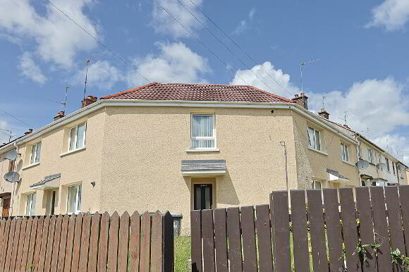 Photo 1 of 176d Westland Road, Portadown, Craigavon