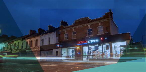 Photo 1 of Apt 3b, Belmont Road, Belfast