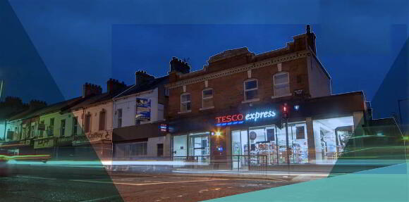 Photo 1 of Apt 3c, Belmont Road, Belfast