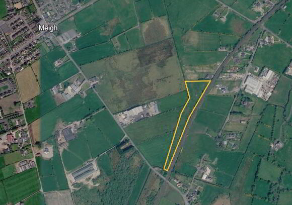 Photo 1 of Leo's Cottage, 39 Low Road, Killeavy, Newry