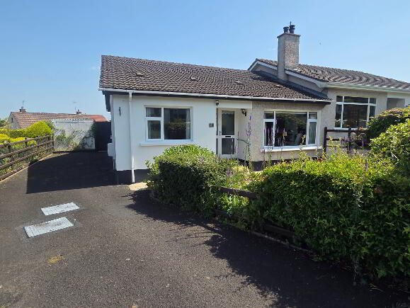 Photo 1 of 11 Princess Gardens, Coleraine