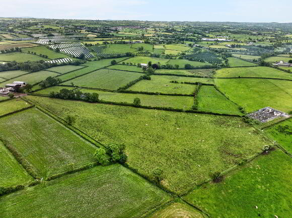 Photo 1 of 94 Bann Road, Rasharkin