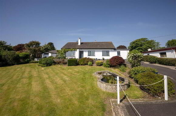 Photo 1 of 4 Keel Point, Dundrum, Newcastle