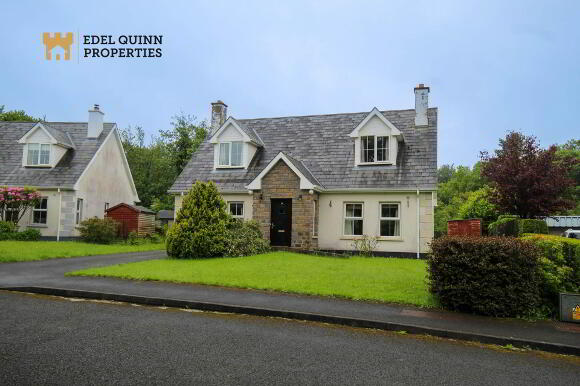 Photo 1 of 4 Riverbank Avenue, Laghey
