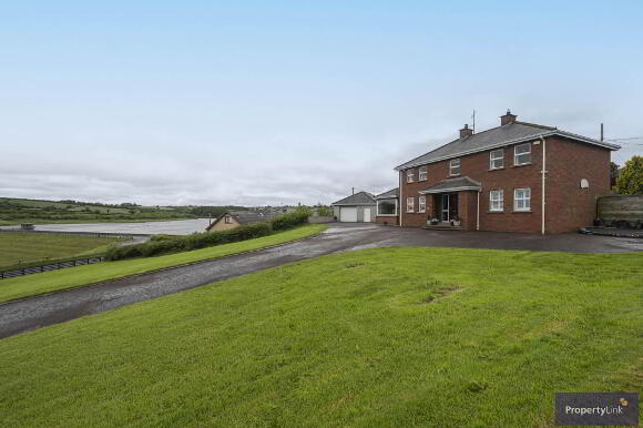 Photo 1 of 33 Ballymacnab Road, Armagh