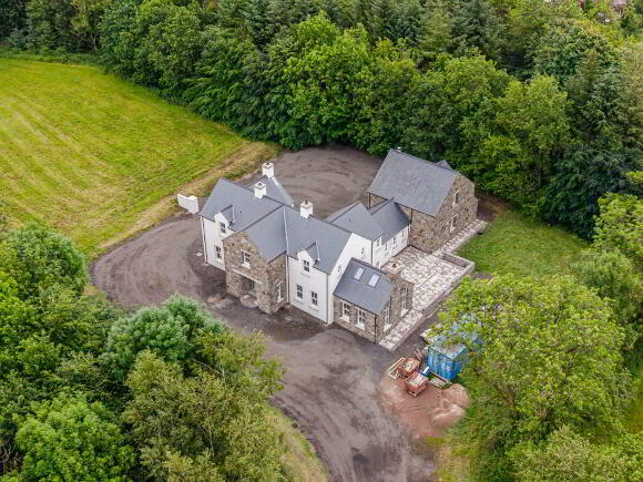 Photo 1 of 11c Straidhavern Road, Nutts Corner, Crumlin