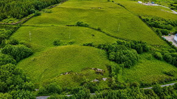 Photo 1 of Crumlin, Ardara