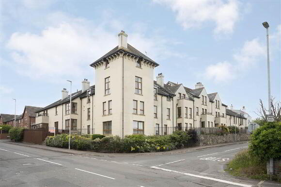 Photo 1 of Apt 12, Bay View, School Road, Dundrum, Newcastle