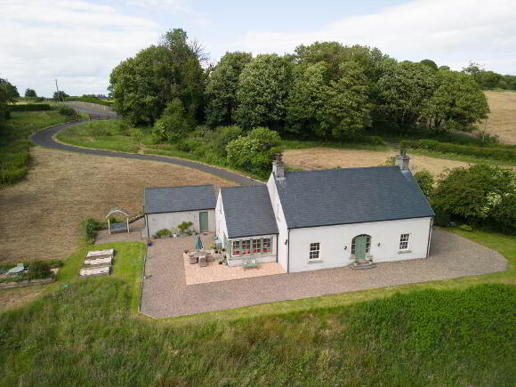 Photo 1 of 111 Killee Road, Ballinamallard
