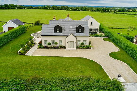 Photo 1 of Gillstown, Garlow Cross, Navan