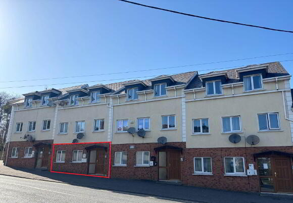 Photo 1 of Apt 3, Balrath Wood, Kells