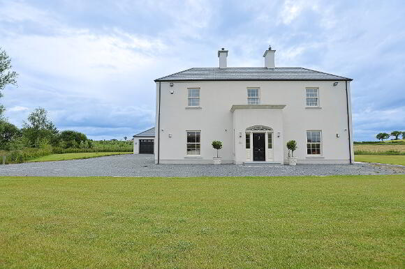 Photo 1 of 82 Blackisland Road, Portadown, Craigavon