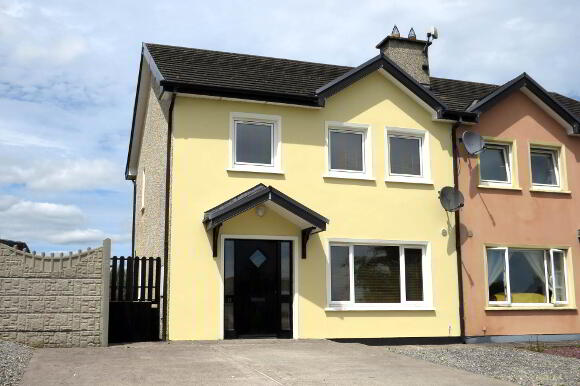 Photo 1 of 13 Garran Na Dara, Kilbrin, Kanturk
