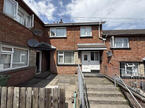 Photo 1 of 4 Orangefield Close, Armagh