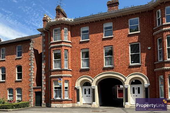 Photo 1 of 5 Hartford Place, Armagh