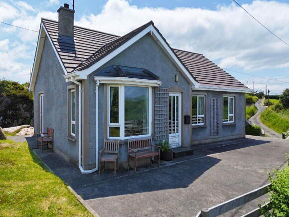 Photo 1 of Keadue, Burtonport