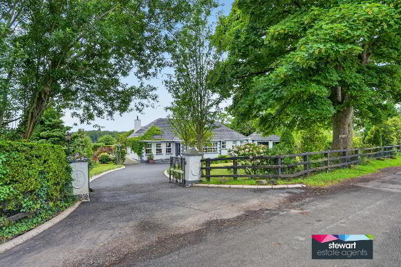 Photo 1 of 11a Old Church Lane, Aghalee