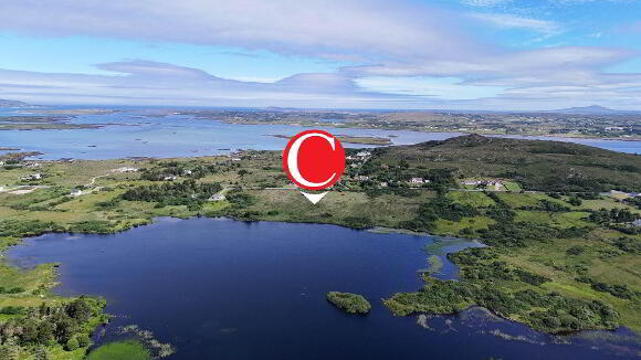 Photo 1 of Toberkeen, Dungloe