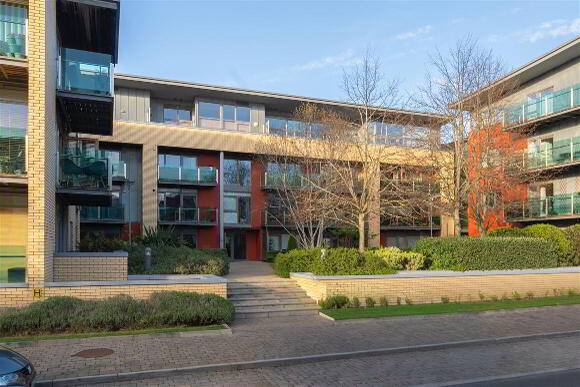 Photo 1 of 76 Millrace Road, Castleknock, Dublin