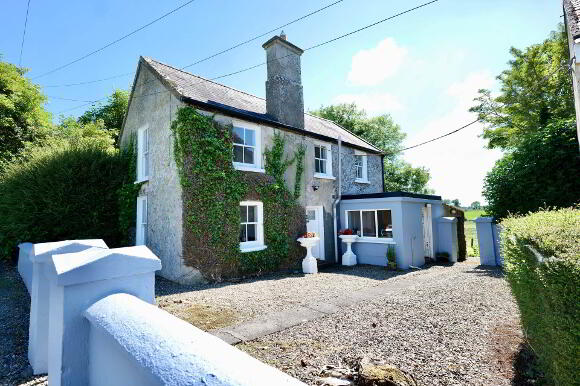 Photo 1 of Annies Place, Grange, Kilmallock