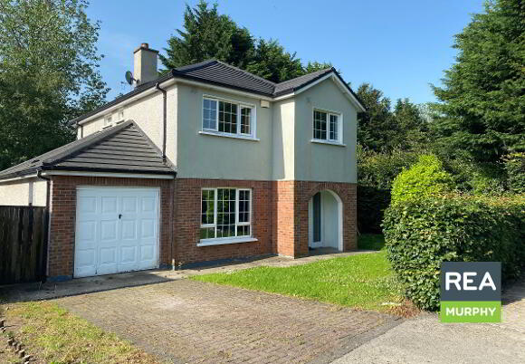 Photo 1 of 5 Deerpark View, Baltinglass