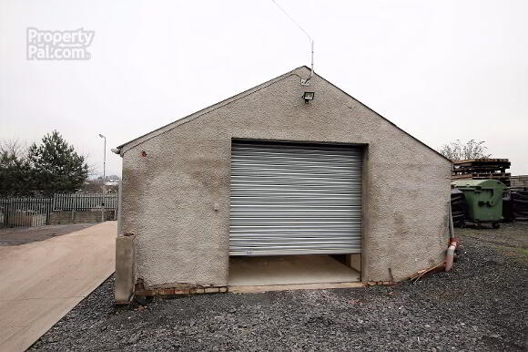 Photo 1 of Hillhall Road, Lisburn