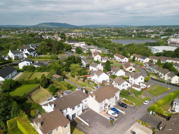 Photo 1 of 4 Ashgrove, Enniskillen