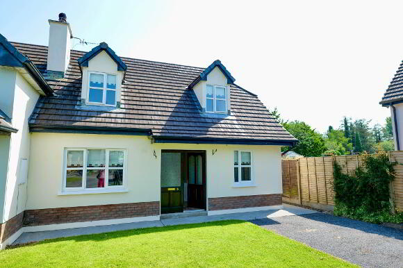 Photo 1 of 6 Woodfield Park, Killeline, Newcastle West