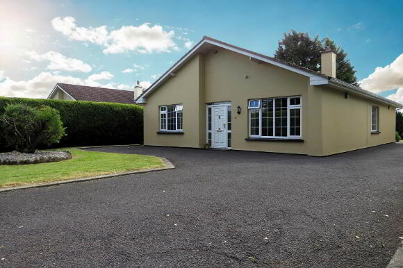 Photo 1 of 11 Pike Farm, Charleville