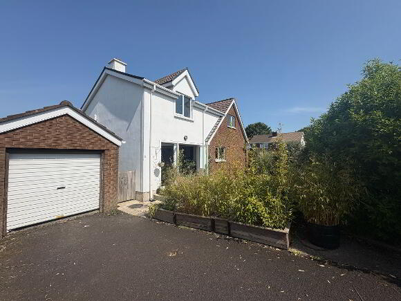 Photo 1 of 23 Glenside, Strabane
