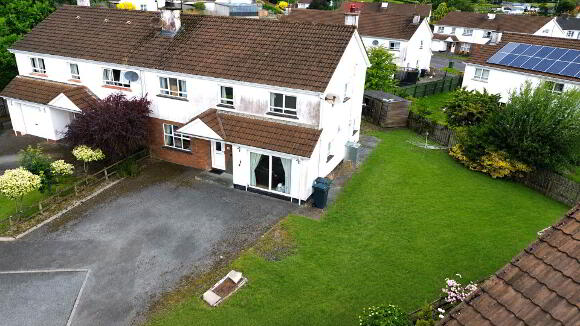 Photo 1 of 71 Rathview Park, Lisbellaw