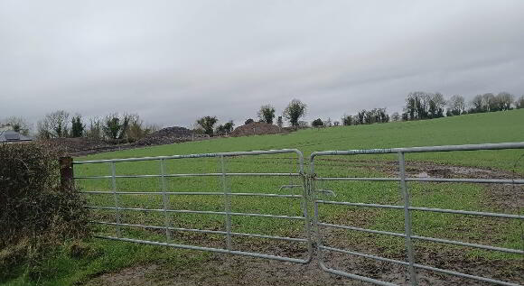 Photo 1 of Sheepstown, Delvin