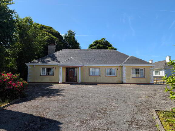 Photo 1 of Daisyhill, Ballyconnell