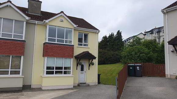 Photo 1 of 72 Ashfield, Carnamuggagh Upper, Letterkenny