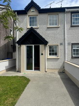 Photo 1 of 11 Convent View, Carrickmacross