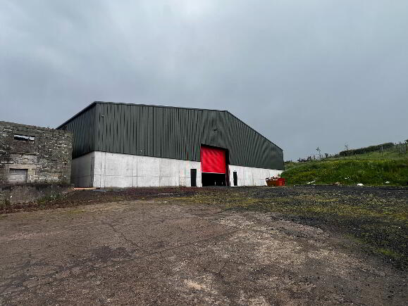 Photo 1 of 196 Tullyvar Road, Ballygawley