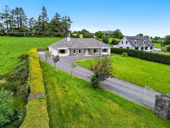 Photo 1 of Derg House, Scartlea, Muckross, Killarney