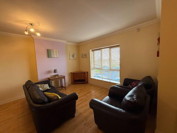 Photo 1 of Beechdale Court, Firhouse