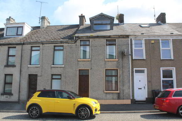 Photo 1 of 24 Newry Street, Warrenpoint, Newry