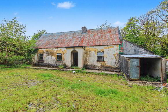 Photo 1 of Cummerbeg, Kilcommon, Thurles