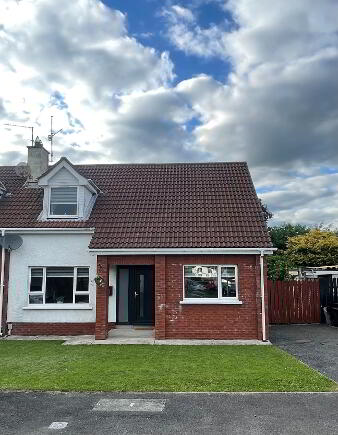Photo 1 of 24 Meadowlands Avenue, Warrenpoint, Newry