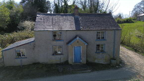 Photo 1 of Cortennel, Ballybay