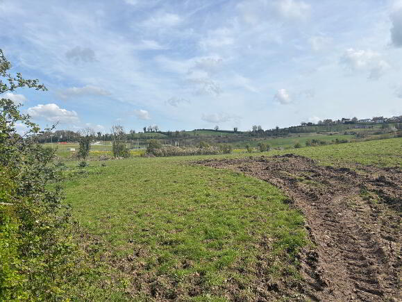 Photo 1 of Cloughvalley, Carrickmacross