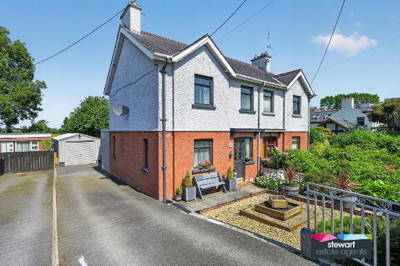 Photo 1 of 19 Moygannon Road, Donaghcloney