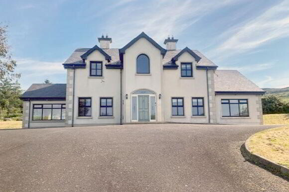 Photo 1 of 3 Ard Na Tana, Riverstown, Dundalk