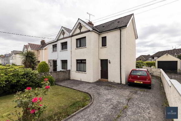 Photo 1 of 65 Armagh Road, Portadown