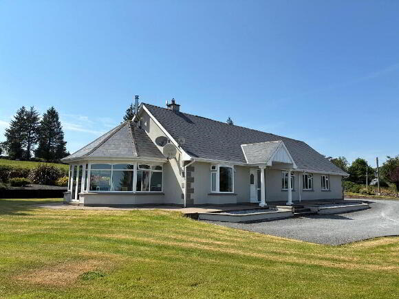 Photo 1 of Curraghanav, Ballyduff