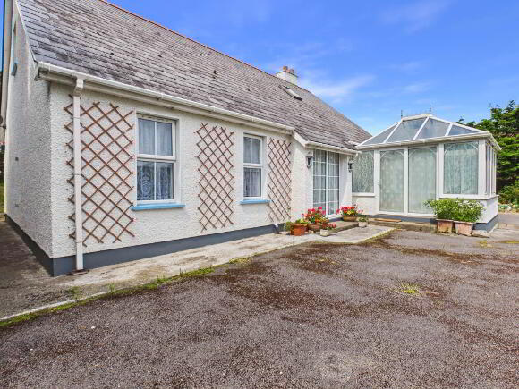 Photo 1 of Ballynacarrick, Doochary