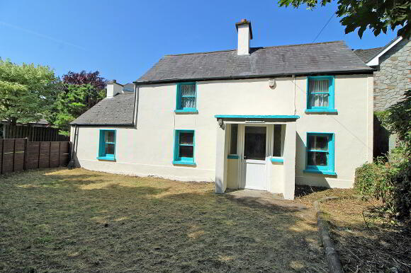 Photo 1 of 'The Cottage', Sandymount, Blackrock, Dundalk
