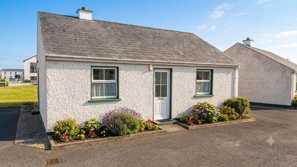 Photo 1 of 7 Fairgreen, Fair Hill, Dungloe